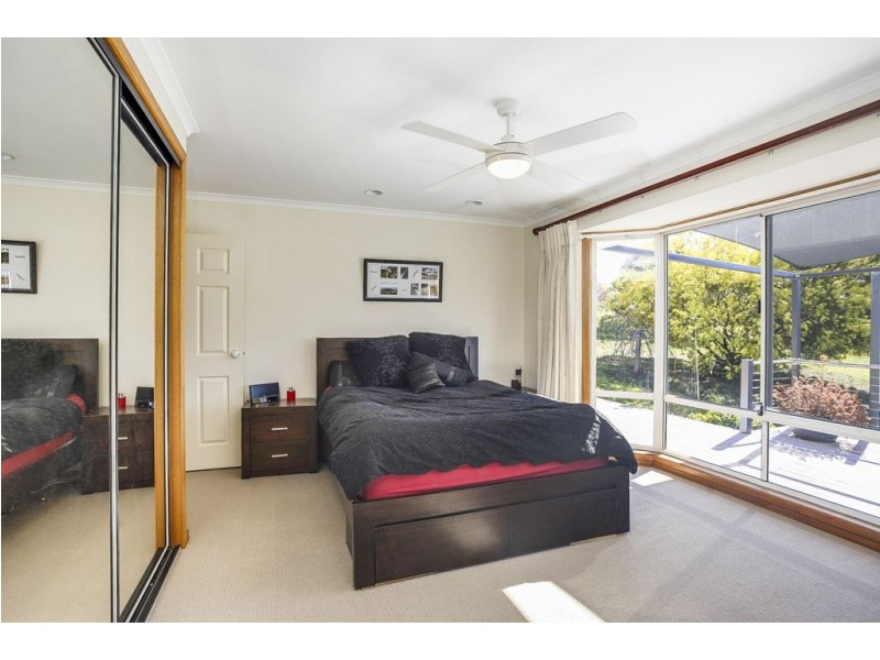 13 Ford Road, Pontville TAS 7030