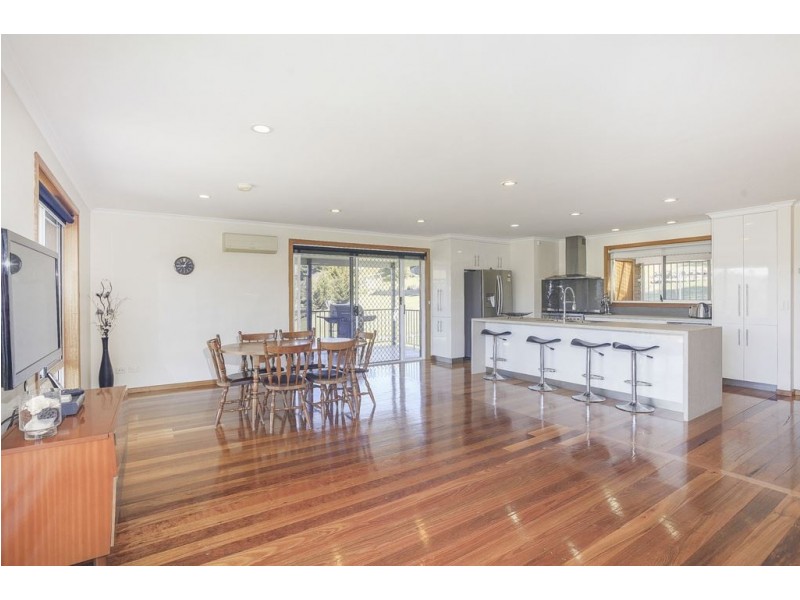 13 Ford Road, Pontville TAS 7030