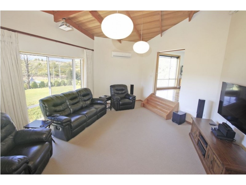 13 Ford Road, Pontville TAS 7030