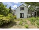 “Holyrood”/40 High Street, Oatlands TAS 7120
