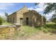 “Holyrood”/40 High Street, Oatlands TAS 7120