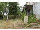 “Holyrood”/40 High Street, Oatlands TAS 7120