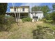 “Holyrood”/40 High Street, Oatlands TAS 7120