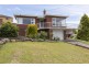 30 Sinclair Avenue, Moonah TAS 7009