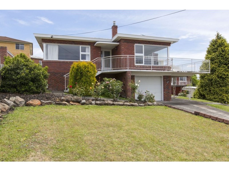 30 Sinclair Avenue, Moonah TAS 7009