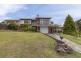 30 Sinclair Avenue, Moonah TAS 7009