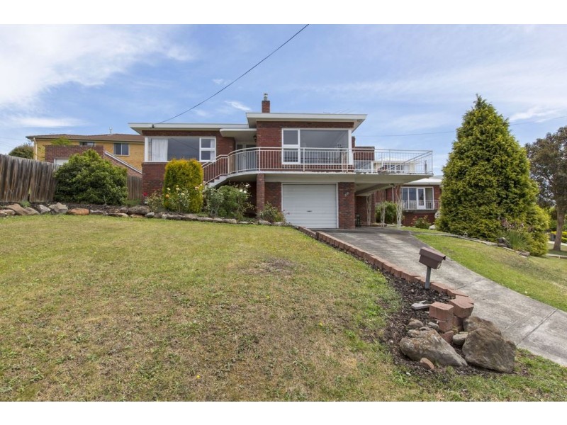 30 Sinclair Avenue, Moonah TAS 7009