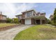 30 Sinclair Avenue, Moonah TAS 7009
