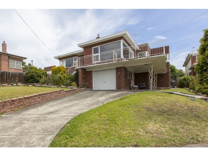 30 Sinclair Avenue, Moonah TAS 7009