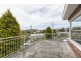 30 Sinclair Avenue, Moonah TAS 7009