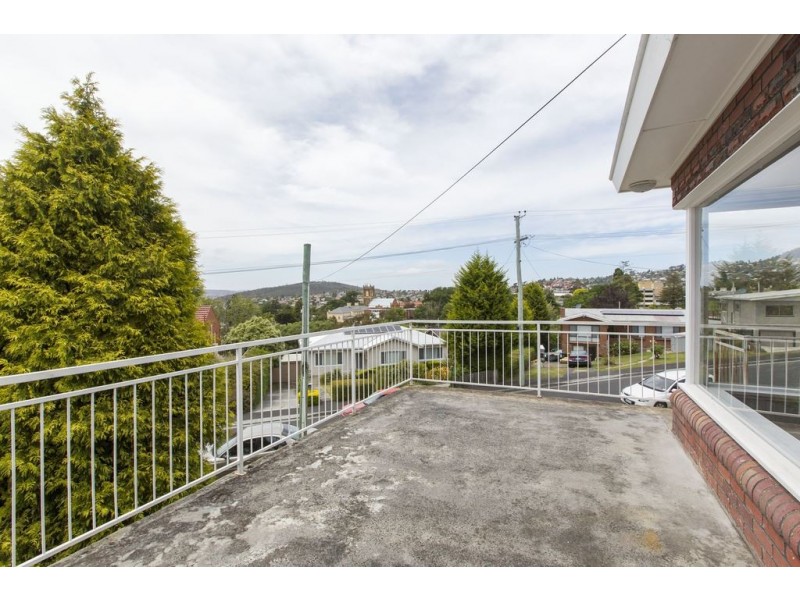 30 Sinclair Avenue, Moonah TAS 7009