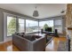 30 Sinclair Avenue, Moonah TAS 7009