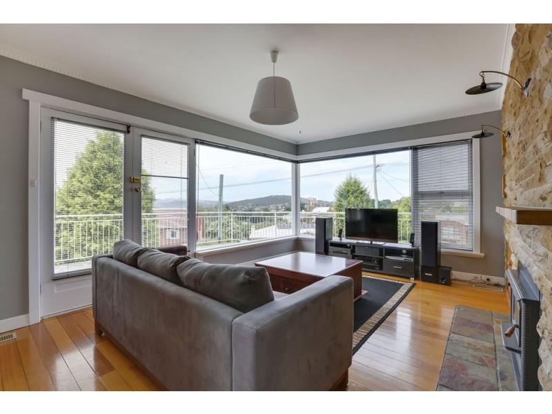 30 Sinclair Avenue, Moonah TAS 7009
