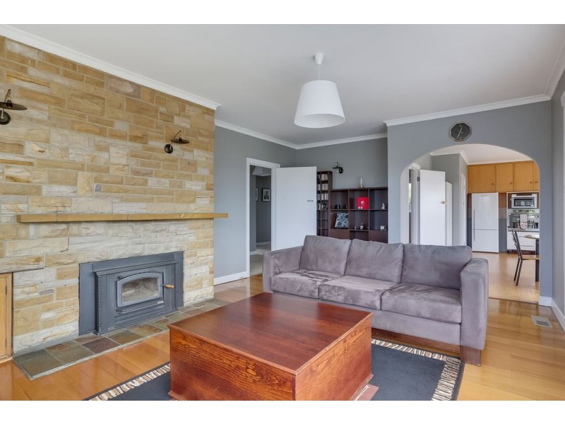 30 Sinclair Avenue, Moonah TAS 7009