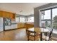 30 Sinclair Avenue, Moonah TAS 7009