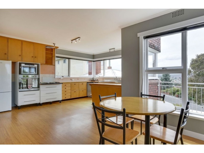30 Sinclair Avenue, Moonah TAS 7009