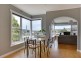 30 Sinclair Avenue, Moonah TAS 7009