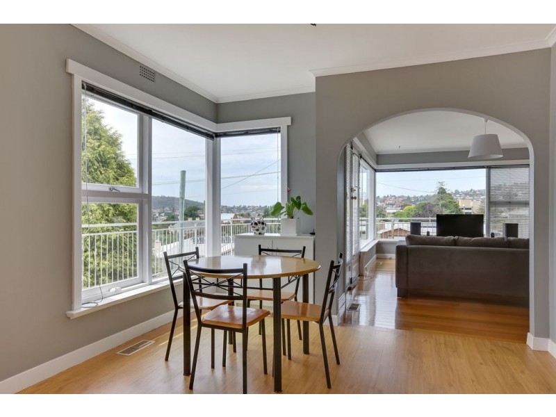 30 Sinclair Avenue, Moonah TAS 7009