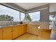 30 Sinclair Avenue, Moonah TAS 7009