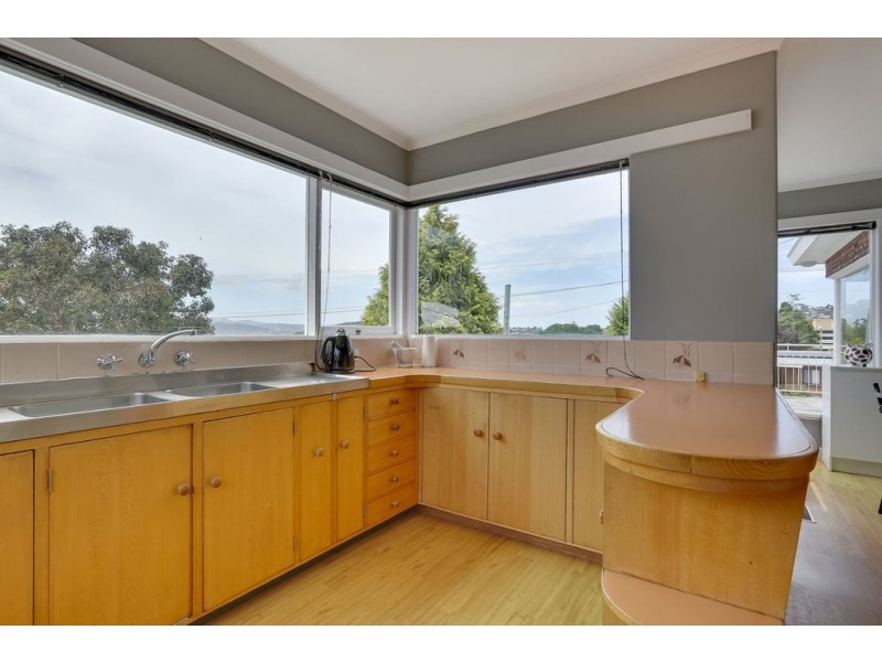 30 Sinclair Avenue, Moonah TAS 7009