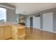 30 Sinclair Avenue, Moonah TAS 7009