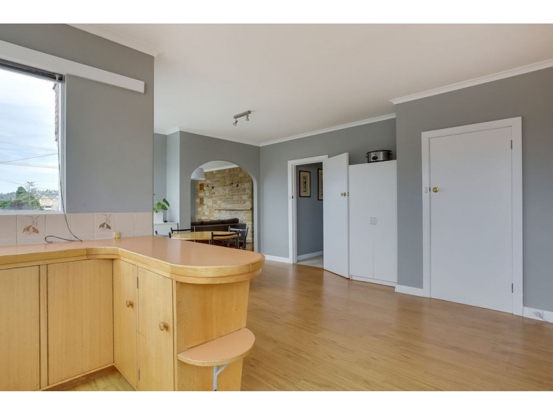 30 Sinclair Avenue, Moonah TAS 7009