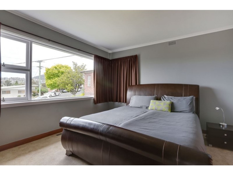 30 Sinclair Avenue, Moonah TAS 7009