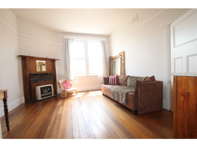 1 Gavitt Street, Glenorchy TAS 7010