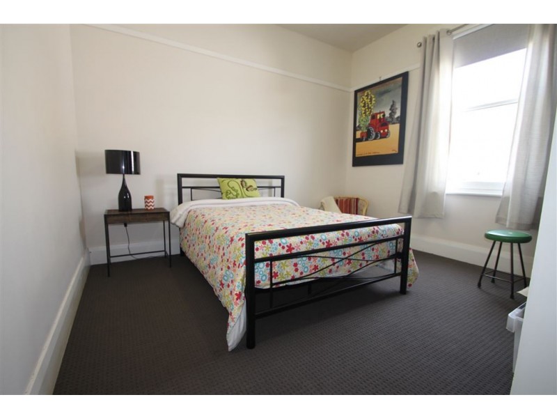 1 Gavitt Street, Glenorchy TAS 7010