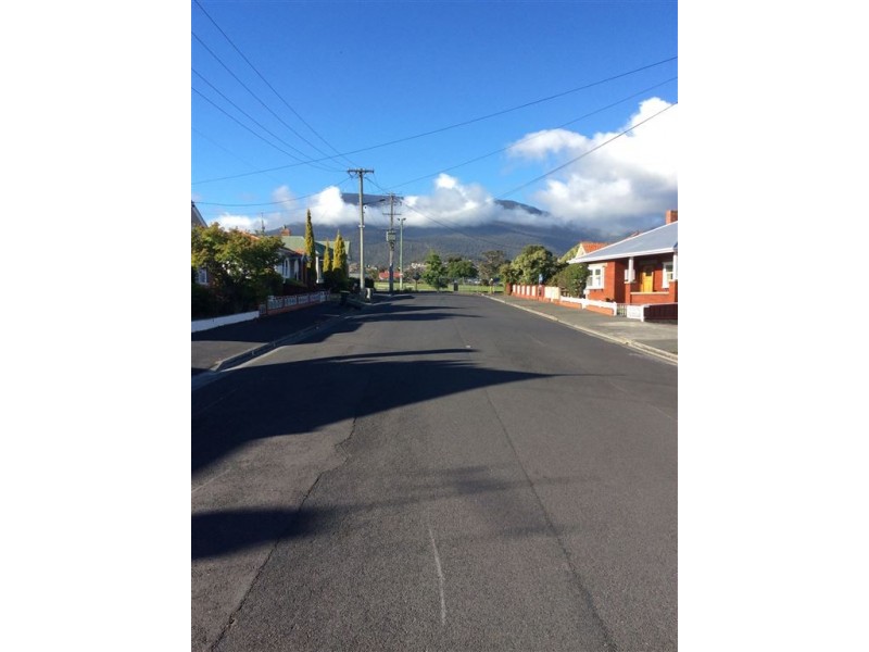 1 Gavitt Street, Glenorchy TAS 7010