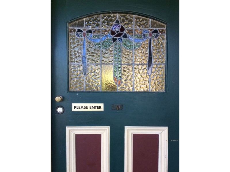 1 Gavitt Street, Glenorchy TAS 7010