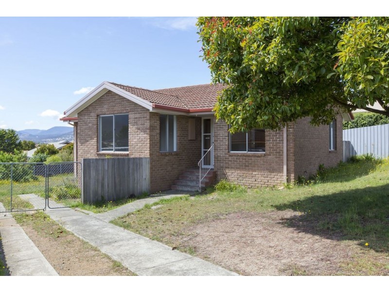 3 Terry Circle, New Norfolk TAS 7140