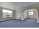 3 Terry Circle, New Norfolk TAS 7140