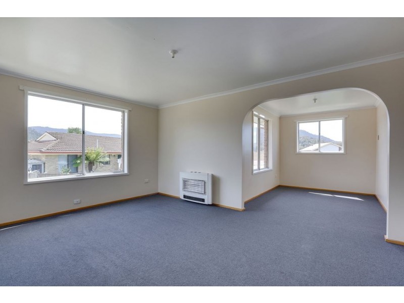 3 Terry Circle, New Norfolk TAS 7140
