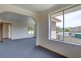 3 Terry Circle, New Norfolk TAS 7140