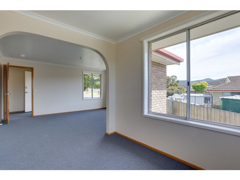 3 Terry Circle, New Norfolk TAS 7140