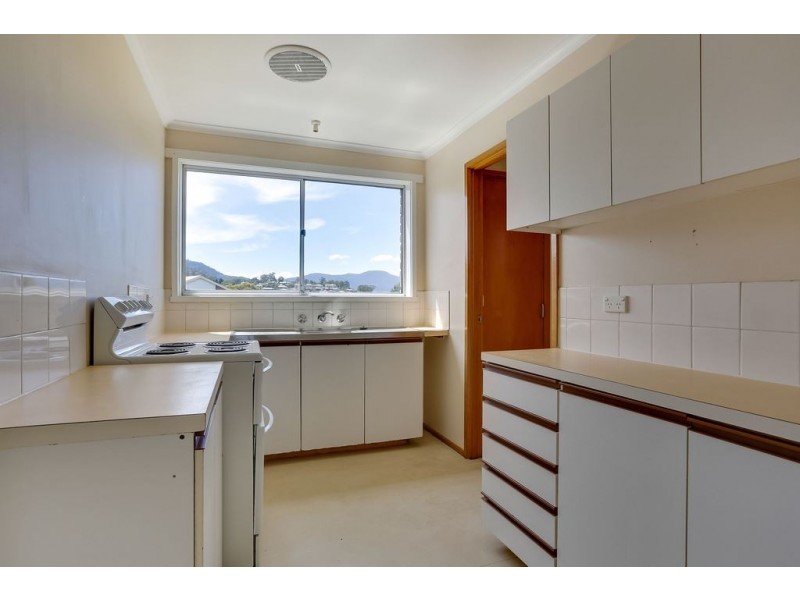 3 Terry Circle, New Norfolk TAS 7140