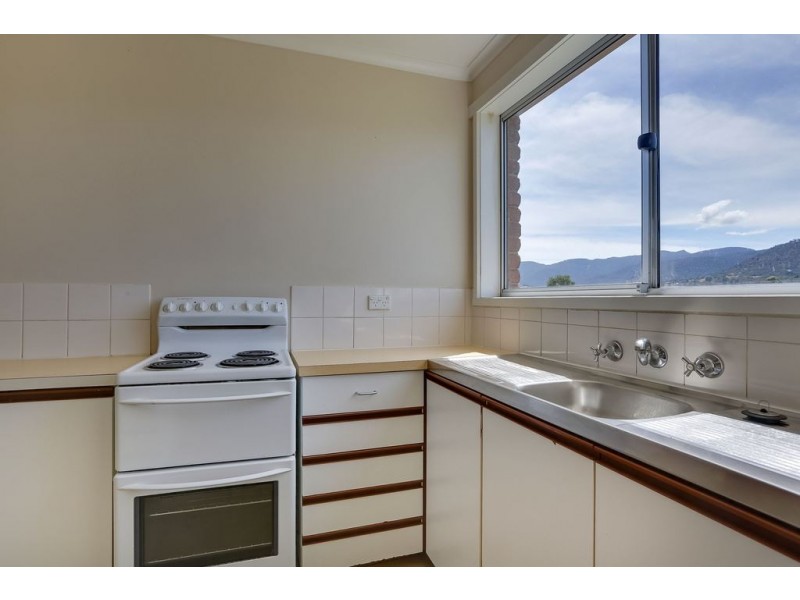 3 Terry Circle, New Norfolk TAS 7140