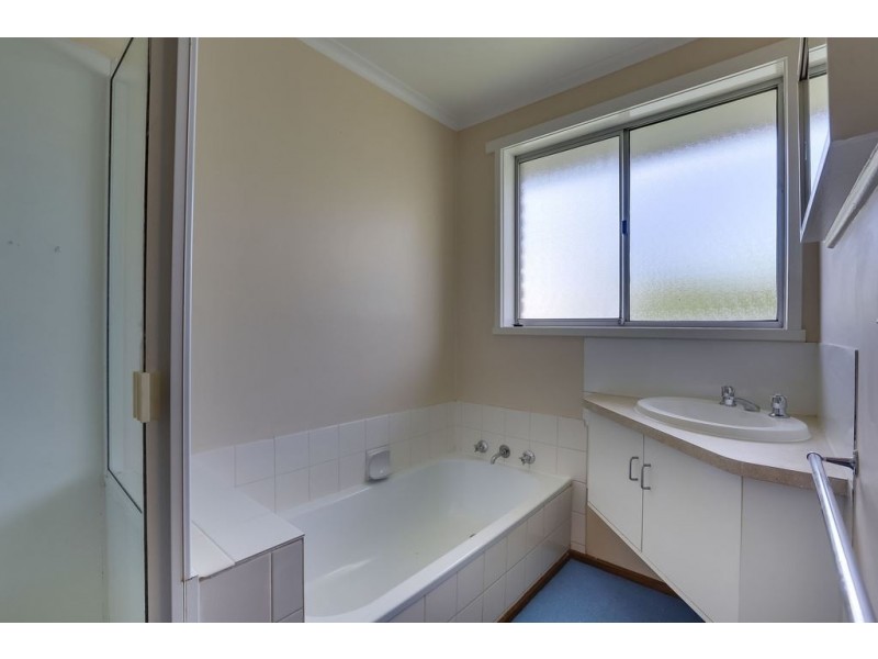 3 Terry Circle, New Norfolk TAS 7140