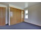 3 Terry Circle, New Norfolk TAS 7140