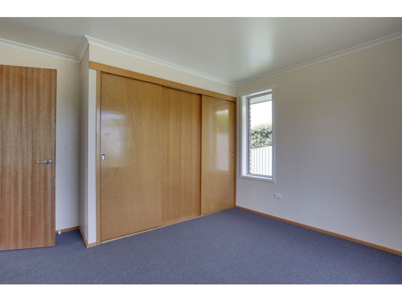 3 Terry Circle, New Norfolk TAS 7140