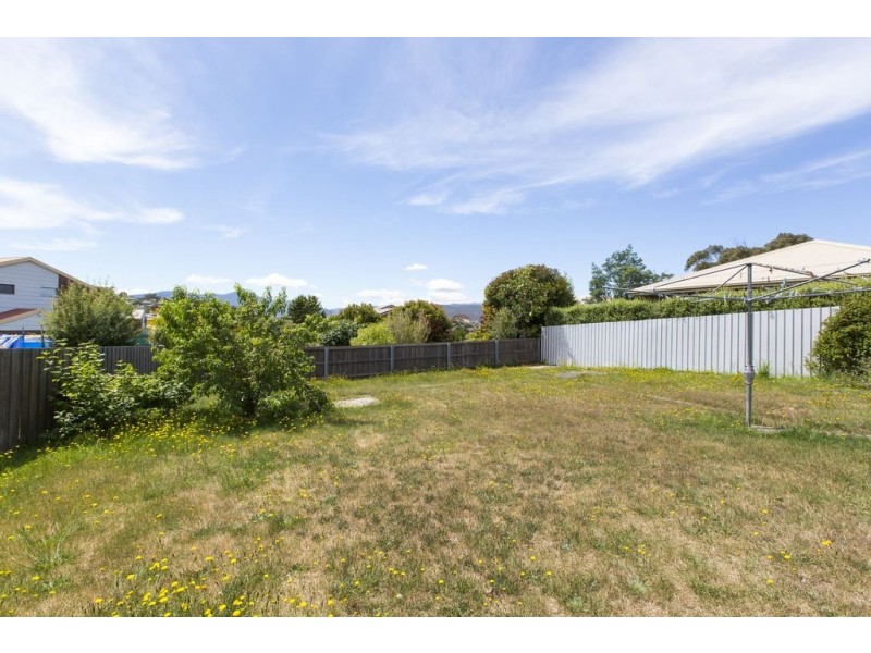 3 Terry Circle, New Norfolk TAS 7140