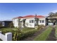76 Pitcairn Street, Glenorchy TAS 7010