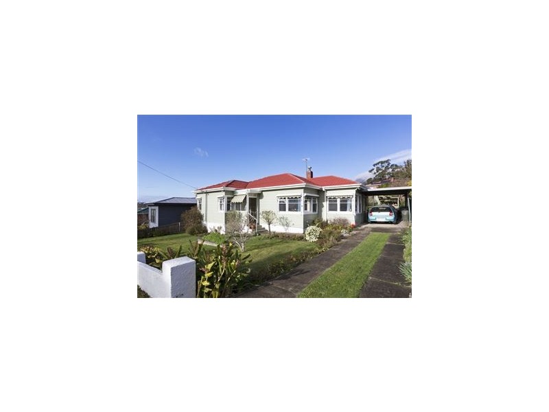 76 Pitcairn Street, Glenorchy TAS 7010