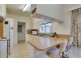 76 Pitcairn Street, Glenorchy TAS 7010