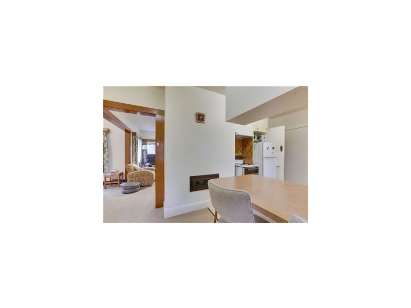 76 Pitcairn Street, Glenorchy TAS 7010