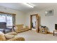 76 Pitcairn Street, Glenorchy TAS 7010