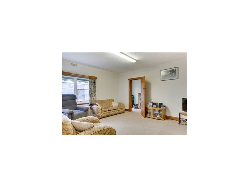 76 Pitcairn Street, Glenorchy TAS 7010