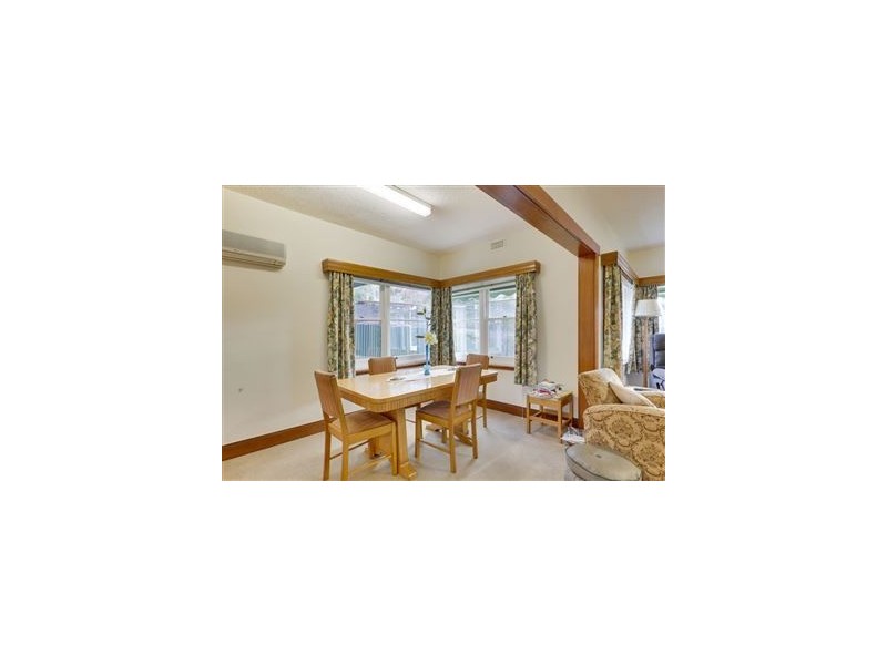 76 Pitcairn Street, Glenorchy TAS 7010