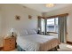 76 Pitcairn Street, Glenorchy TAS 7010